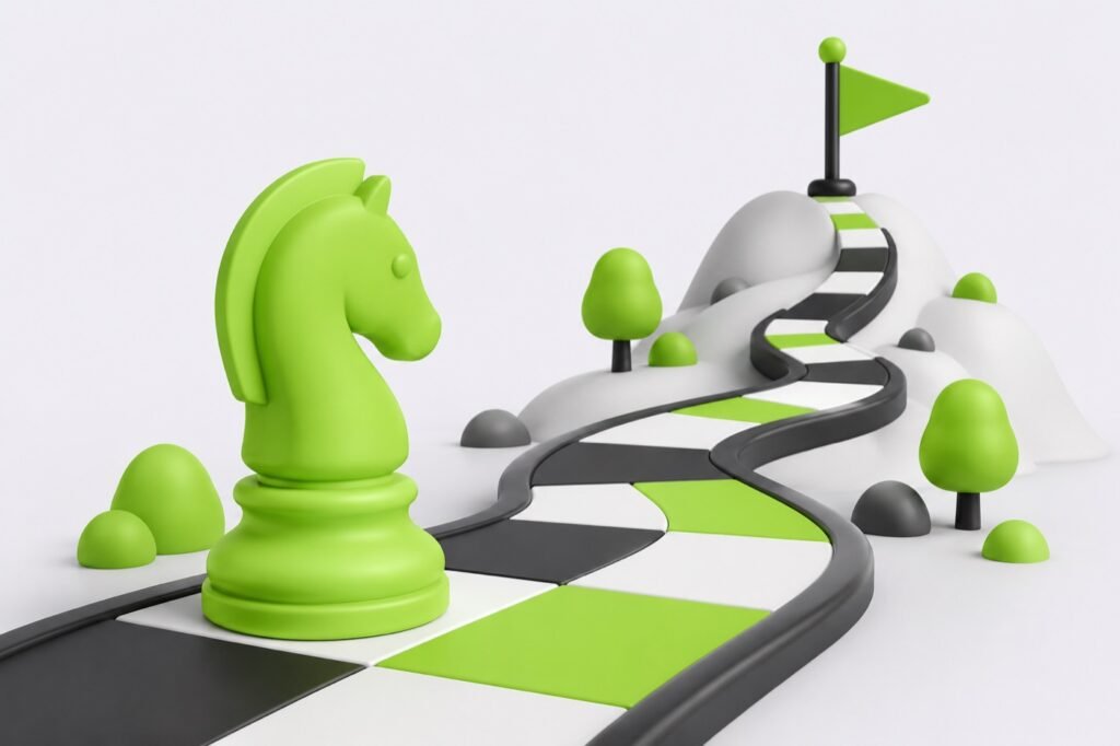 Digital Marketing Agency in Pakistan: 7 Trends for 2026