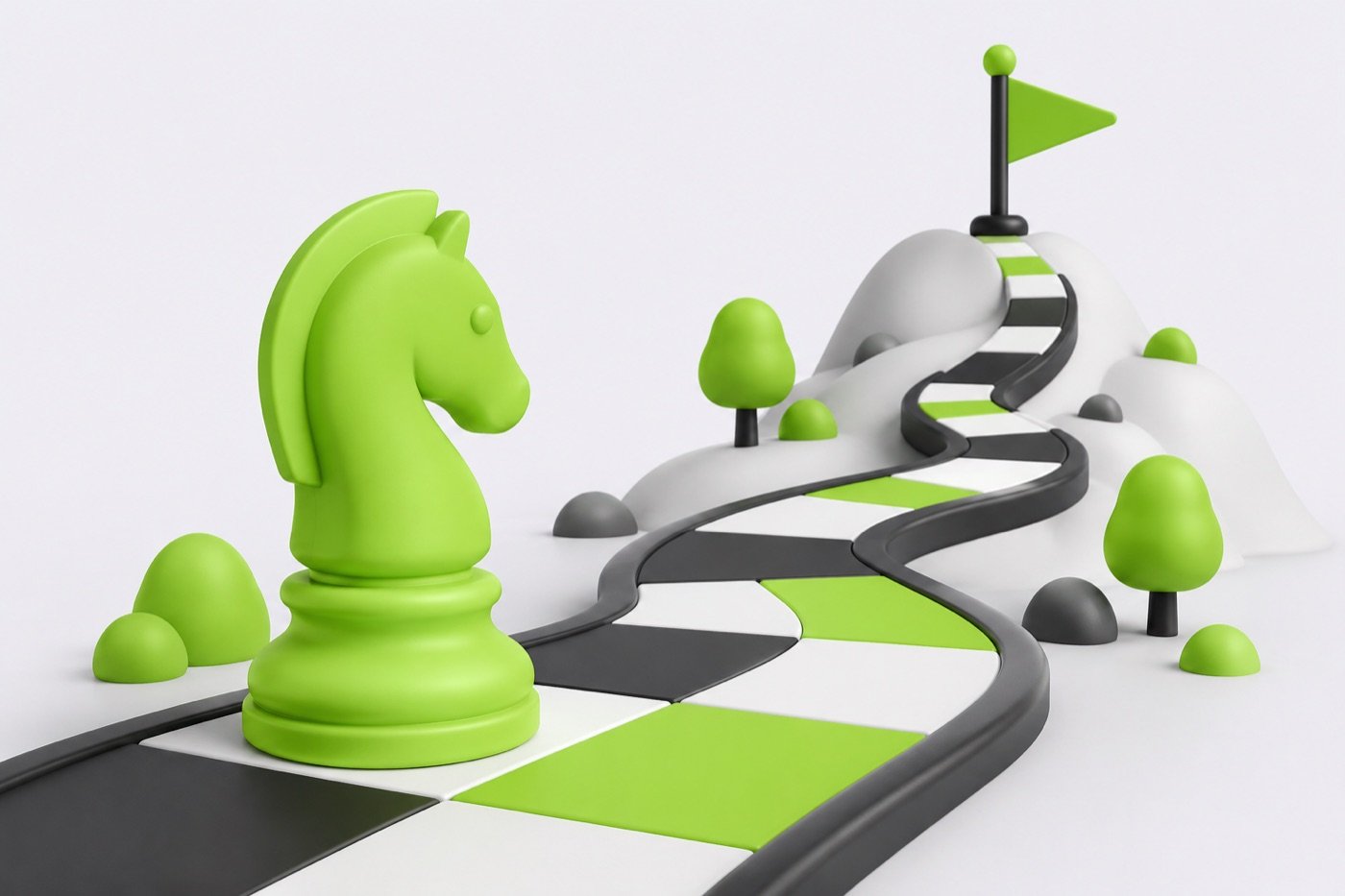 Digital Marketing Agency in Pakistan: 7 Trends for 2026