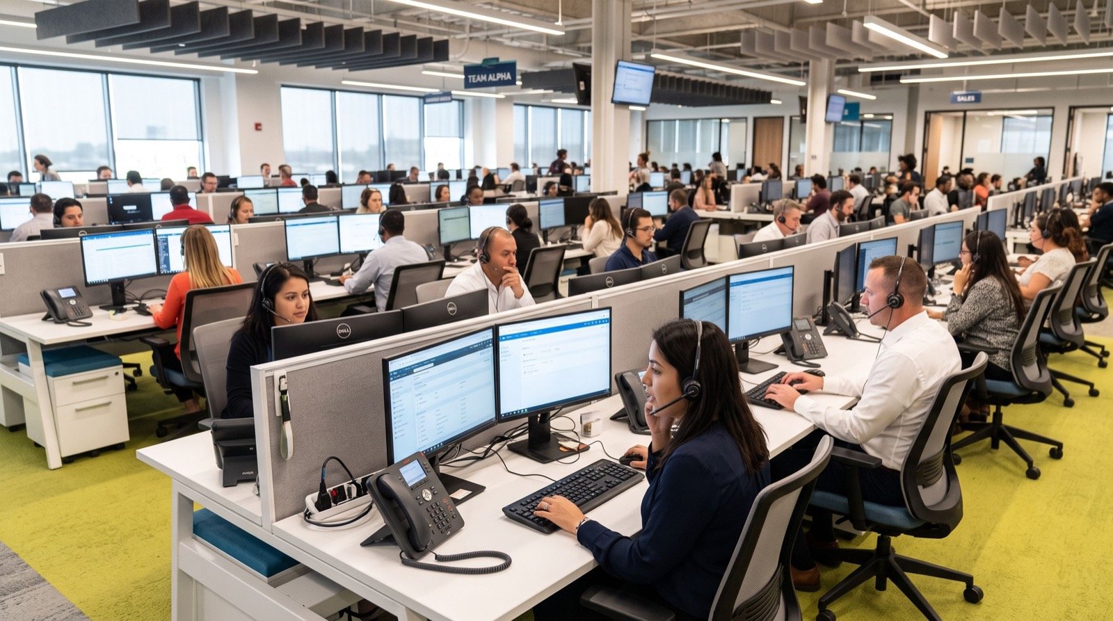 Migrating to VoIP: A Step-by-Step Guide (2026)